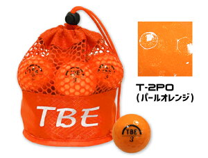 St St{[ щq Ƃт q St {[ 򋗗  򋗗Abv p[  J[{[ u p[J[ uJ[ 12 TBE v[g TOBIEMON  HONMA GOL