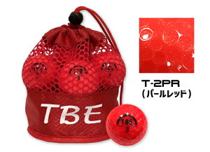 |Cg5{St щq Ƃт q {[ 򋗗  򋗗Abv p[  J[ u p[ uJ[ 12 TBE v[g TOBIEMON  HONMA GOLF z} {ԃSt u