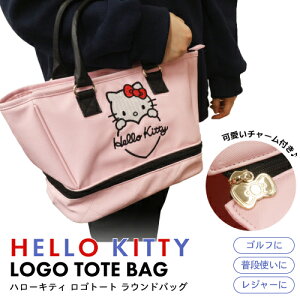 n[LeB rbOn[gS g[gobO StJ[gobO `obO ۗobO ~jg[gobO  Jo t@Xi[ ۗ ۉ h 傫 ٓ ٓ  ybg{g