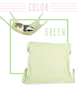 |Cg5{OverFrag L ^ybg tbNtybgeX nbN xbhxbh G  ybgxbh Lbg ˂ Lpi tFbg  ybgpi Q t  H ~ I[