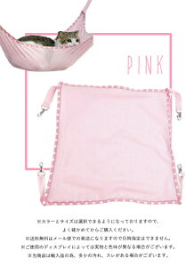 OverFrag L ^ybg tbNtybgeX nbN xbhxbh G  ybgxbh Lbg ˂ Lpi tFbg  ybgpi Q t  H ~ I[V[Y L