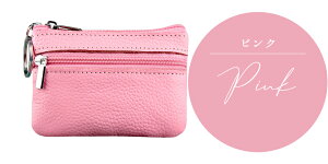 |Cg5{2|Pbg K RCP[X  ₷ {v z EHbg L[O t |CgJ[h [ ^ }` Y fB[X RpNg t@Xi[  