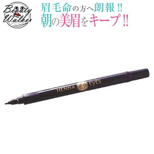 ACu[   eBg wi wiACu[ ^gD[ Ȃ ɂ VR wi Ȃ ^gD[ y^Cv  y GXe C v[ 2Way Ȃ    