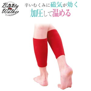 ӂ͂ ₦  ق C  g ۉ ̂̕s bNX ނ݉ sP Q si  ItBX T|[^[  ӂ͂T|[^[ R ~ tbgPA 