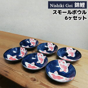 yiz ь X[{E 6Zbg M {[ M M fU[gM  킢  Ƃ񂷂 ې a M ig aHZbg dqWΉ H@Ή 