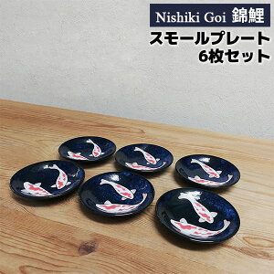 yiz ь X[v[g 6ZbgM M M ݖ 򖡓 򖡎M  킢  艖M ЂM ܂ߎM aHZbg ig  dqWΉ H@