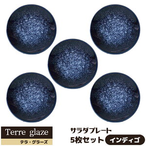 yiz Terre glaze eEO[Y T_v[g 5Zbg CfBSM M ێM P[LM fU[gM  HZbg _  dqWΉ H@Ή Mt