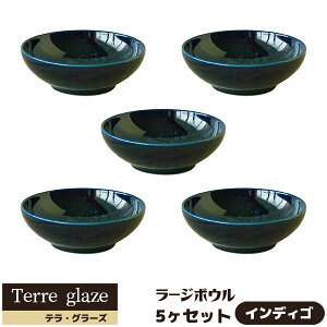 yiz Terre glaze eEO[Y [W{E 5Zbg CfBSX[v{E T_{E  M {[  HZbg _  dqWΉ H@