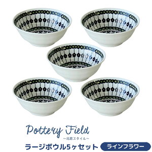 yiz |^[tB[h [W{E 5Zbg Ct[M  M mHZbg  킢 ԕ  |[hH핗 ig dqWΉ H@