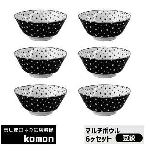 yiz {̓`͗l komon }`{E 6Zbg iHZbgX[v{E X[vM M  M a a  _  dqWΉ H@Ή Mt
