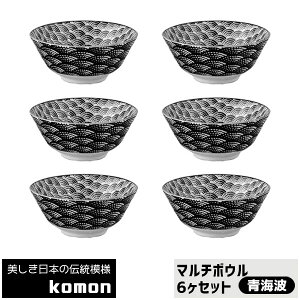 yiz {̓`͗l komon }`{E 6Zbg CgHZbgX[v{E X[vM M  M a a  _  dqWΉ H@Ή M