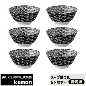 yiz {̓`͗l komon X[v{E 6Zbg CgHZbgX[vM M  M a a  _  dqWΉ H@Ή Mtg v[