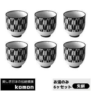 yiz {̓`͗l komon ̂ 6Zbg Rۂ ̂ HZbg  ` a a  Rbv t[Jbv _ { Β   dq