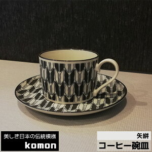 yiz {̓`͗l komon R[q[qM RR[q[Jbv qp a a `    _ dqWΉ H@Ή Mtg v[g j 