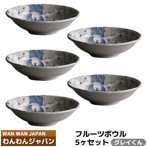 yiz Wp t[c{E 5Zbg OC񁄌D ʍD 킢   񂿂  T_{E  M HZbg dqWΉ 