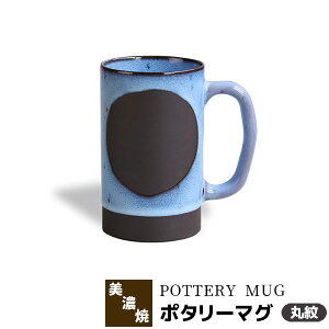 yiz |^[}O ۖ}OJbv r[WbL rAJbv r[Jbv rAOX r[OX N[~[ Rbv   a _ 킢  Mtg v[