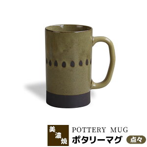 yiz |^[}O _X}OJbv r[WbL rAJbv r[Jbv rAOX r[OX N[~[ Rbv   a _ 킢  Mtg v[