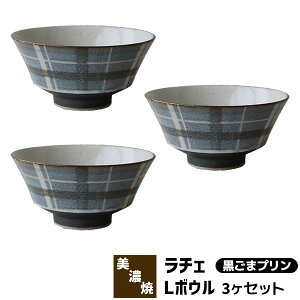 yiz Rache `F L{E 3Zbg ܃vV`FbN ǂԂ蔫 Ԃ [ ˔ mHZbg 킢   ig dqWΉ H@