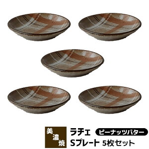 yiz Rache `F Sv[g 5Zbg s[ibco^[V`FbN M M ܂ߎM 򖡎M 艖M M HZbg 킢   dqWΉ H@Ή 