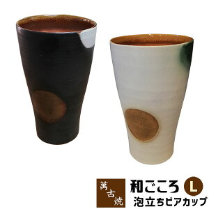 yiz ݌Ï a ArAJbv LTCYĒJbv ĒOX r[Jbv r[OX N[~[ t[Jbv Rbv ʖ͗l hbg 킢  