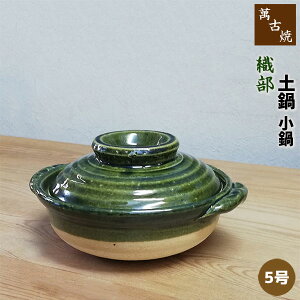 yiz ݌Ï y D  5灄5TCY  lp 1lp 1l炵 l炵 l 1l ЂƂ G        dqWΉ 