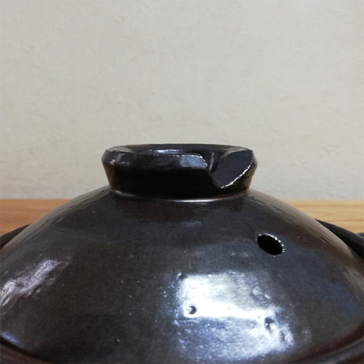 楽天市場】【クーポン配布中】【取寄品】 萬古焼 黒釉 土鍋 5号京鍋5号鍋 5号サイズ 卓上鍋 京型土鍋 浅型鍋 一人用 1人用 1人暮らし 一人暮らし 一人鍋 1人鍋 ひとり鍋 湯豆腐 雑炊 お粥 おかゆ 直火 電子レンジ対応 オーブン対応 ギフト プレゼント お祝い 陶器 日本製 ... 楽天市場】【クーポン配布中】【取寄品】 萬古焼 黒釉 土鍋 5号京鍋5号鍋 5号サイズ 卓上鍋 京型土鍋 浅型鍋 一人用 1人用 1人暮らし 一人暮らし 一人鍋 1人鍋 ひとり鍋 湯豆腐 雑炊 お粥 おかゆ 直火 電子レンジ対応 オーブン対応 ギフト プレゼント お祝い 陶器 日本製 ...