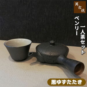 yiz ݌Ï x[}{ lZbg 䂸Zbg  g₷ ₷ 􂢂₷ 킢  1lp lp 1l l ۂ イ  