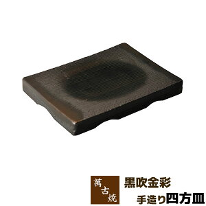 yiz ݌Ï Fyq  葢 lM  M M hg pM lpM M a  aH HX   Mtg v[g j R{pV  