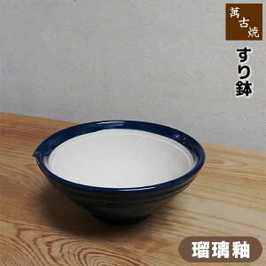 y݌ɕiz stk ݌Ï 蔫 ڗց΂ 蔫  ׂ Ԃ ӂ  R  Ӗ S} ~` y[Xg }bV Vv a aH Mtg v[g