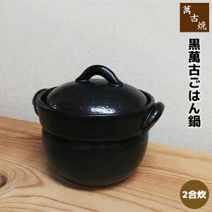 yiz ݌Ï ݌Â͂ 22 񍇐 ͂y炲͂ y炲ѓy ѓy理 ѓ Đ ѐ ѓ т𐆂 dW KX Mtg j v