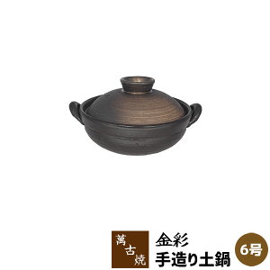 yiz ݌Ï 葢y  6灄6TCY  1lp lp 1l炵 l炵 l 1l ЂƂ  a   G KXΑΉ dqWΉ I