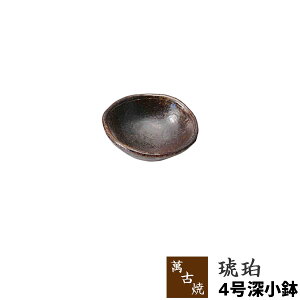 yiz ݌Ï  4[M M v[g ێM aH  a HX  Mtg v[g j ̓ ̓ hV̓  蕨 Ï ΂񂱏Ă {