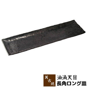 yiz ݌Ï HV pOMpM M a aH M M  v[g Mtg j v[g ̓ hV̓ HX  Ï ΂񂱏Ă   {