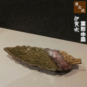 yiz ݌Ï ɉꐁ t`Mt^ tό` ͂ό` ؂̗t` M M hgM ĂM v[g  a M aH ό`M Mtg j v[g  Ï {