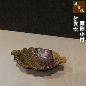 yiz ݌Ï ɉꐁ t`tM ݖM 򖡎M ݖ t^ tό` ͂ό` ؂̗t` v[g  a M aH ό`M Mtg j v[g  Ï {