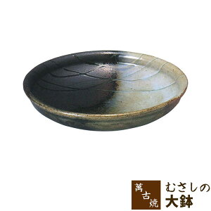 yiz ݌Ï ނ 唫M {E a aH a  ϕ 킹 蔫    Mtg j v[g ̓ hV̓  ËK Ï