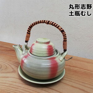 yiz ی`u yrނyrZbg aH   ܂  ͂ u t 傱  ꕨ  Η ȗ { HX   Mtg j v