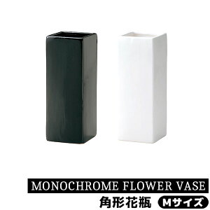 yiz MONOCHROME FLOWER VASE p`ԕr MTCYԊ  Ԃт  t[x[X Vv fUC  킢   CeA  rO _CjO X ̓ 