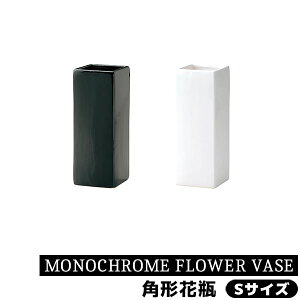 yiz MONOCHROME FLOWER VASE p`ԕr STCYԊ  Ԃт  t[x[X Vv fUC  킢   CeA  rO _CjO X ̓ 