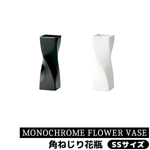 yiz MONOCHROME FLOWER VASE p˂ԕr SSTCYԊ  Ԃт  t[x[X Vv  킢   CeA  rO _CjO X ̓ 