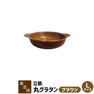 yiz ݌Ï ؃O^M  LTCY uEϔMM ϔMH ی^ ی` ۂ ێM Op Ov[g I[uM hA Aq[W Vv dqWΉ I[u