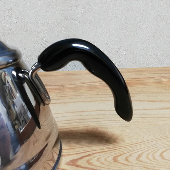楽天市場】【クーポン配布中】【取寄品】 コーヒードリップポット フィーノ <1.0L>IH対応 ステンレス製 注ぎやすい ドリップケトル ドリップコーヒー コーヒーポット コーヒーケトル ハンドドリップ ステンレスポット 細口 細い注ぎ口 細長い おしゃれ やかん 日本製 ... 楽天市場】【クーポン配布中】【取寄品】 コーヒードリップポット フィーノ <1.0L>IH対応 ステンレス製 注ぎやすい ドリップケトル ドリップコーヒー コーヒーポット コーヒーケトル ハンドドリップ ステンレスポット 細口 細い注ぎ口 細長い おしゃれ やかん 日本製 ...