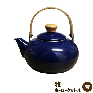 yiz  z[[Pbg 2L ₩ Pg z[[ 傫 傫 傫 IHΉ KX  킢  ۂ Ȃ ق낤  Vv  