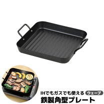楽天市場】ガスコンロ 鉄板の通販