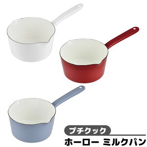 yiz v`NbN z[[~Np 15cmz[[ Ў ق낤 z[[ 킢   IHΉ  H zEE     RpNgT