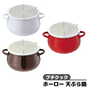 yiz v`NbN z[[VՂ 16cmg z[[ g g g gp ٓ ق낤 z[[ 킢   IHΉ  tC[  