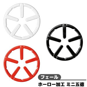 yiz tF[ S z[[H ~jܓƂ KXR ق낤 ߂̓  Ȃ ȓ R[q[|bg ܓ 킢   Vv