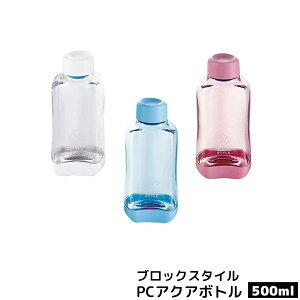 yiz ubNX^C PCANA{g500 X|[c{g ^ gїp X^CbV ڐt v  킢  }O{g veC VFCJ[ X|[