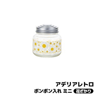 yiz AfAg {{ ~j Ԃ肨َq  ۑe KX ۑr ag ԕ t[ `R[g LfB[  CeA 킢 