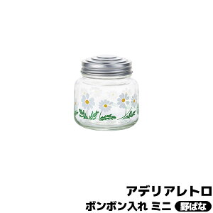 yiz AfAg {{ ~j ΂Ȃَq  ۑe KX ۑr ag ԕ t[ `R[g LfB[  CeA 킢 